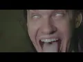 Hunt The Dinosaur- "Get Up On My Level" Official Music Video