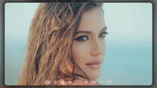 Bianca Crenganis - Mai frumoasa