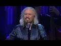 Download Lagu Barry Gibb - Grand Ole Opry Live - July 27, 2012 (Complete)