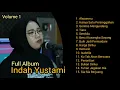 Download Lagu Full Album Indah Yustami Cover Song Tanpa Iklan