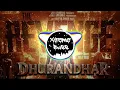 Aakhri Ishq (Bass Boosted)｜ Dhurandhar The Revenge ｜ Ranveer Singh ｜ Shashwat S,Jubin N,Irshad K