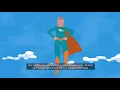 What is the Teach Secondary Computing certificate programme