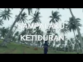 Download Lagu Endank Soekamti - Kunang-kunang ft Es Nanas [Lyric Video]
