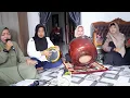 Download Lagu Ya Rosul'Allah - Voc kak Rose \u0026 ib Ida Kus ( edisi Latihan Rebana Minggu 9feb25)