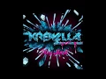 Lagu Krewella - Alive