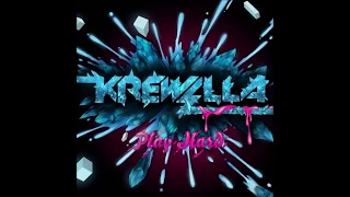 krewella alive