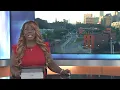 ABC6 Stormtracker Weather Extreme heat continues with possible triple-digit temperatures