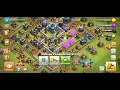 Download Lagu Update Big Promo B0C1L Local Dan VGK