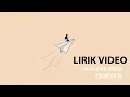 Download Lagu Insomniacks - Pulang (Piano Version) [Lirik Video]