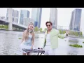Download Lagu Mọi Thứ Để Anh Lo Remix | Hồ Việt Trung X DJ HYENA
