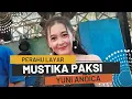 Download Lagu Perahu Layar Cover Yuni Andica (LIVE SHOW SYUKURAN NELAYAN LEGOKJAWA PANGANDARAN)