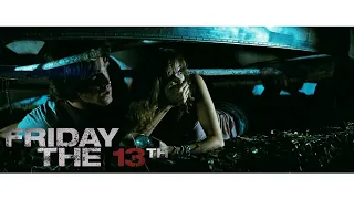 Download Friday The 13th (2009) - Investigating Camp Crystal Lake 1080p MP3