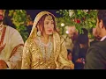 Download Lagu Afsos Karoge | New Sad Songs Hindi 2020 | Hindi Sad Song | Sad Songs | New Sad Song