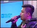 Download Lagu MHI TV3 - ONE AVENUE BAND - IZINKAN (COVER : ADEEP NAHAR)