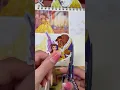 Download Lagu Beauty and the beast scrapbook 💛 #beautyandthebeast #asmr #scrapbook #disney #stickers #journal