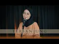 Lagu Tersanjung - Retno Susanti (COVER BY BIDIK MUSIK)
