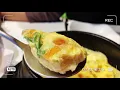 [Osaka/Tsuruhashi] A restaurant that evolves every time a Tsuruhashi regular visits Tsuruhashi Ko...