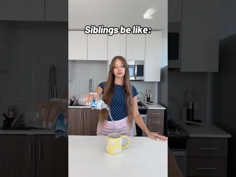😤😤