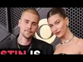 Justin Bieber and Hailey Bieber s birth charts explain why they absolutely do not belong together