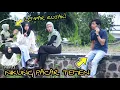 Lagu DILEMPAR RUJAK! NIKUNG PACAR TEMEN DIDEPAN CEWEK - Part3