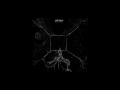 RefraQ - Experiens (feat. 333)