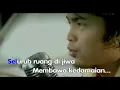 Download Lagu MASIH SAHABATKU KEKASIHKU   ADA BAND