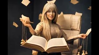 فن الحرب بال      دندنها