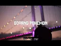 Download Lagu DJ GOYANG POKEMON VIRAL TIKTOK - ANGGI FVNKY RMX