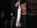 Download Lagu GIORGIO E SUO FRATELLINO DEI WGF NELLA REALTA!! Download Lagu GIORGIO E SUO FRATELLINO DEI WGF NELLA REALTA!!