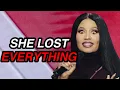 Download Lagu Today Has Been A Very Bad Day For Nicki Minaj MP3