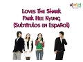 Download Lagu The Mermaid Who Loves The Shark – Park Hee Kyung (Sub. Español)