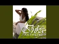 Download Lagu Ristiretki