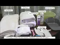 How to Give a Bed Bath - Tips for Caregivers