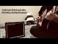 Download Lagu Al I'tiraf fingerstyle