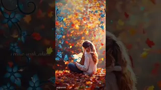 طب تعرفو ليه بنتشال على الراس أننا عايشنها بحب الناس ايمو 