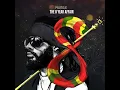 Download Lagu Protoje - Reggae Revival (ft. Romain Virgo)