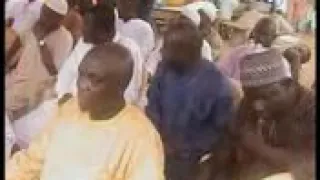 sheikh mutala