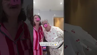 The Best Board Game Yet Https Vm Tiktok Com ZNdcM1Cr9 