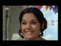Jai Jai Shiv Shankar जय जय शिव शंकर Song | Rajesh Khanna | Tanuja | Kishore - Lata | 70s Hindi Song
