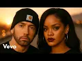 Download Lagu Eminem x Rihanna - Able (2025 Official Music Video)