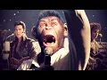 Download Lagu Are Music Biopics Good Now?
