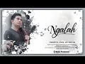 Download Lagu NGALAH VOC SOSOK MUSIK TARLING INDRAMAYU TERBARU 2022