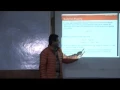Graph Mining and Analysis Lecture - 3