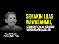 Download Lagu Bukan Hidupmu yang Berat, Tapi Pikiranmu yang Sempit! | Ngaji Filsafat - Dr Fahruddin Faiz