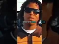 Download Lagu Eazy E and BG Knocc Out DISS Dr Dre 🤯