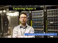 Hyper-V Performance Wizardry IT Admins and Virtual Machine Maximizing