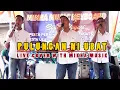 Download Lagu pulungan ni ubat live cover with mikha musik - sigalangan batang angkola