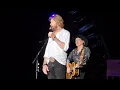 Brooks & Dunn - Believe - San Antonio, Texas.