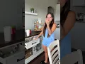 TEAAA
