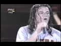 Download Lagu Ugly Kid Joe - Sweet Leaf / Funky Fresh Country Club (Hollywood Rock Festival 1994)